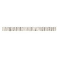 Creta Grey Line 5x60 cm Creta Grey Line 5x60 cm